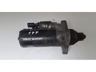 bontott VW PASSAT CC Önindító