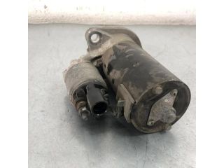 bontott VW PASSAT CC Önindító