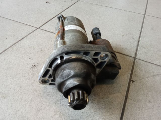 bontott VW PASSAT CC Önindító