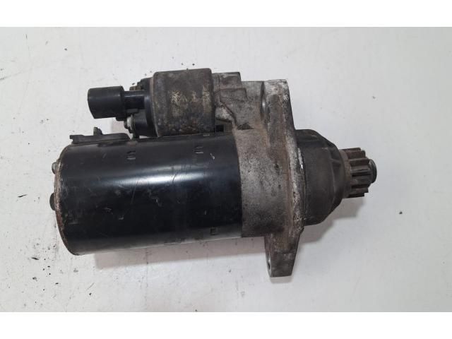 bontott VW PASSAT CC Önindító