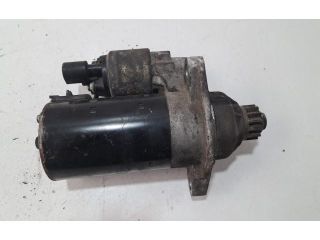 bontott VW PASSAT CC Önindító