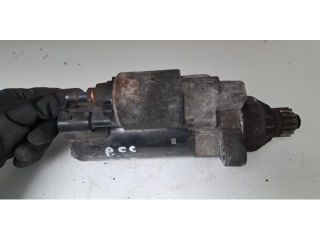 bontott VW PASSAT CC Önindító