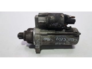 bontott VW PASSAT CC Önindító