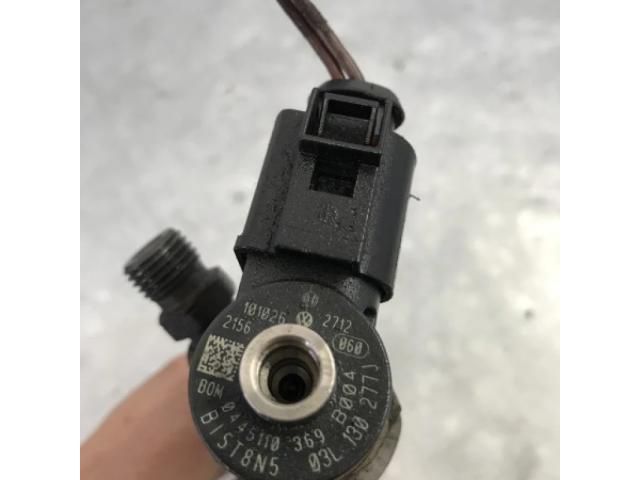 bontott VW PASSAT CC Porlasztó (1 db)