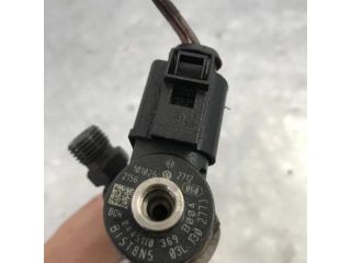 bontott VW PASSAT CC Porlasztó (1 db)