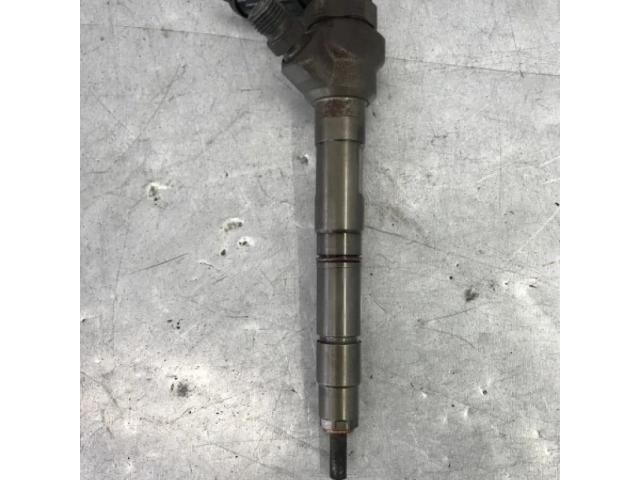 bontott VW PASSAT CC Porlasztó (1 db)