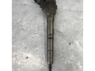 bontott VW PASSAT CC Porlasztó (1 db)