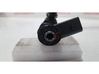 bontott VW PASSAT CC Porlasztó (1 db)