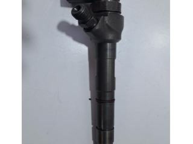 bontott VW PASSAT CC Porlasztó (1 db)