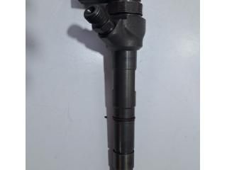 bontott VW PASSAT CC Porlasztó (1 db)