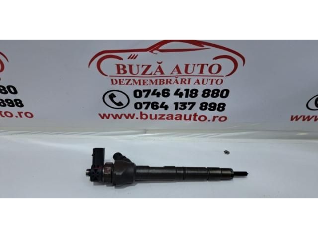 bontott VW PASSAT CC Porlasztó (1 db)