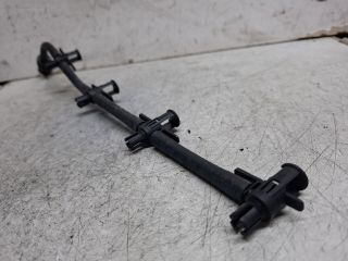 bontott VW PASSAT CC Résolajcső