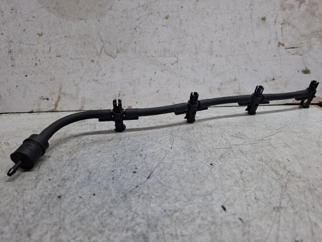 bontott VW PASSAT CC Résolajcső