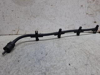 bontott VW PASSAT CC Résolajcső