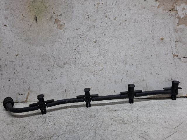 bontott VW PASSAT CC Résolajcső