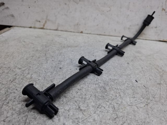 bontott VW PASSAT CC Résolajcső