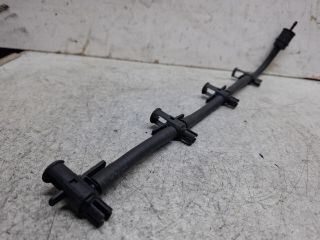 bontott VW PASSAT CC Résolajcső