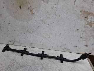 bontott VW PASSAT CC Résolajcső