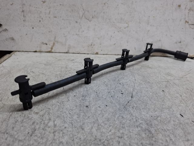 bontott VW PASSAT CC Résolajcső