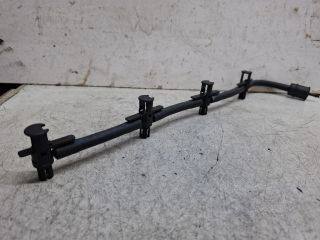 bontott VW PASSAT CC Résolajcső