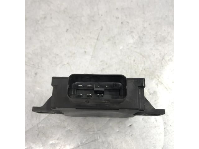 bontott VW PASSAT CC Start / Stop Vezérlő Modul