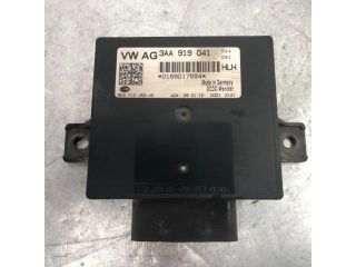 bontott VW PASSAT CC Start / Stop Vezérlő Modul