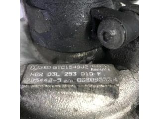 bontott VW PASSAT CC Turbó