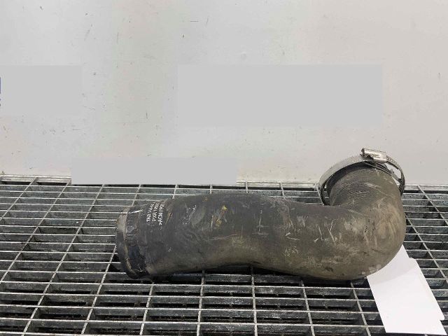 bontott VW PASSAT CC Turbócső