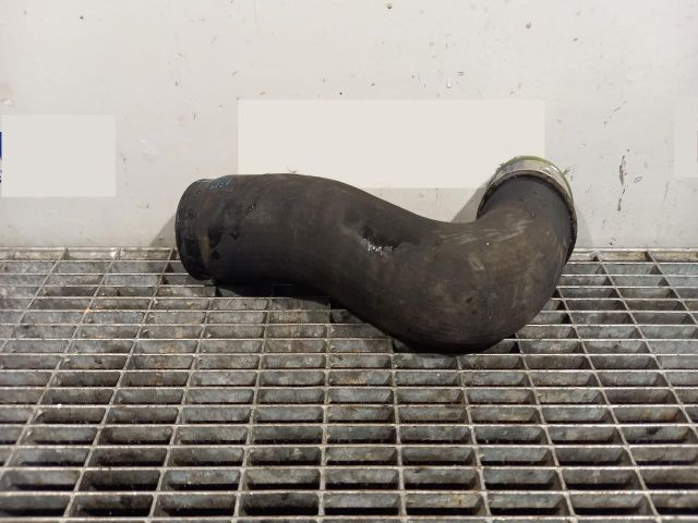 bontott VW PASSAT CC Turbócső