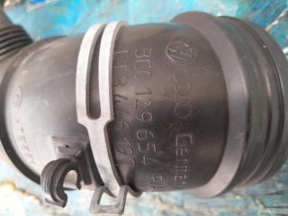 bontott VW PASSAT CC Turbócső