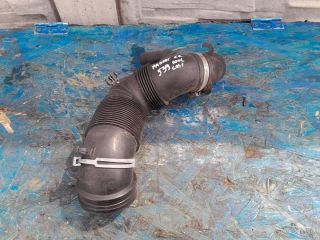 bontott VW PASSAT CC Turbócső