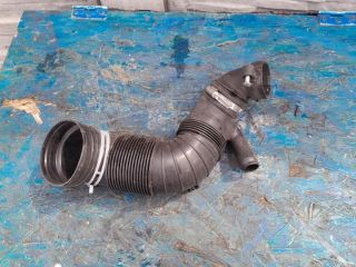 bontott VW PASSAT CC Turbócső