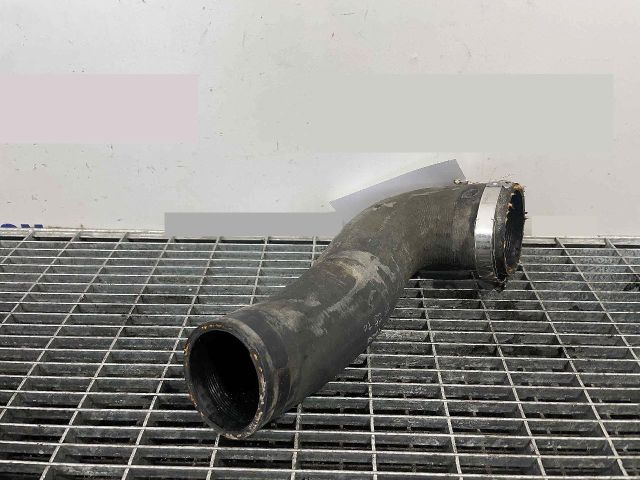 bontott VW PASSAT CC Turbócső