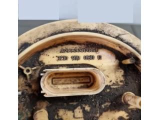 bontott VW PASSAT CC Üzemanyag Szivattyú