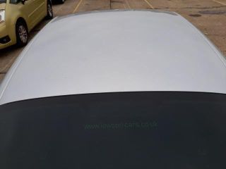 bontott VW PASSAT CC Üzemanyag Szivattyú