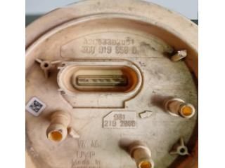 bontott VW PASSAT CC Üzemanyag Szivattyú