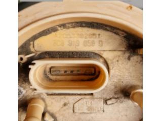 bontott VW PASSAT CC Üzemanyag Szivattyú