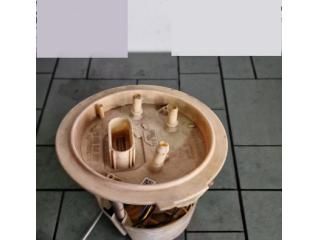 bontott VW PASSAT CC Üzemanyag Szivattyú