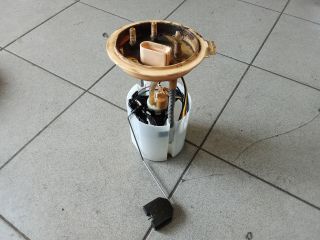 bontott VW PASSAT CC Üzemanyag Szivattyú