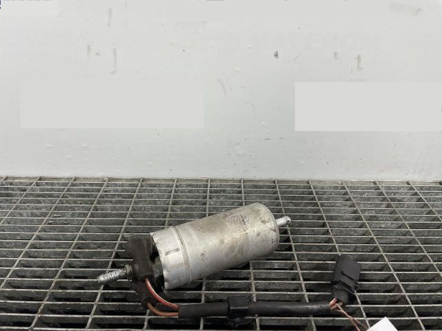 bontott VW PASSAT CC Üzemanyag Szivattyú