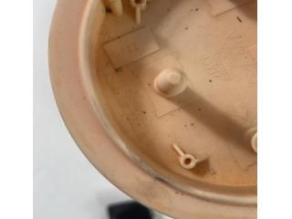 bontott VW PASSAT CC Üzemanyag Szivattyú