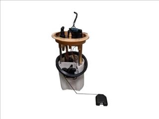 bontott VW PASSAT CC Üzemanyag Szivattyú