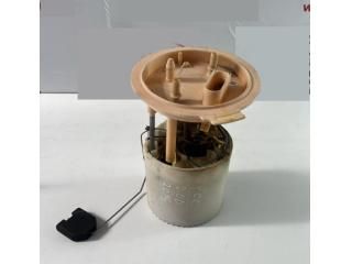 bontott VW PASSAT CC Üzemanyag Szivattyú