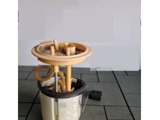 bontott VW PASSAT CC Üzemanyag Szivattyú