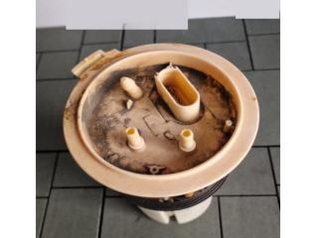 bontott VW PASSAT CC Üzemanyag Szivattyú