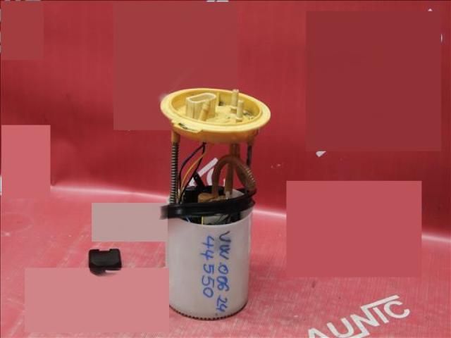 bontott VW PASSAT CC Üzemanyag Szivattyú