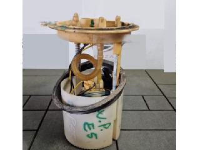 bontott VW PASSAT CC Üzemanyag Szivattyú