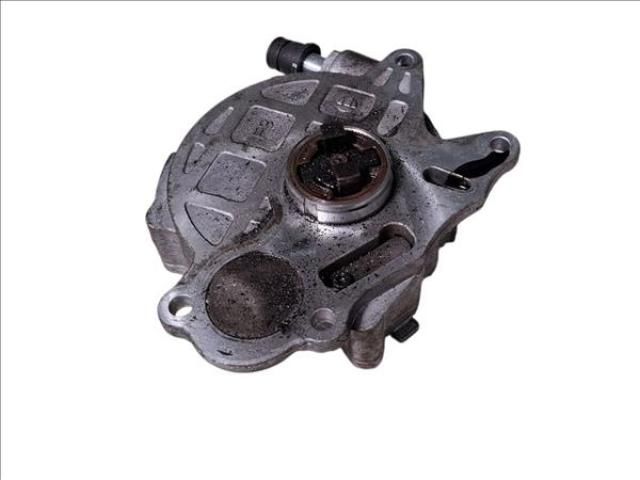 bontott VW PASSAT CC Vákumpumpa