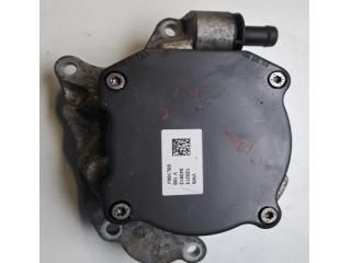 bontott VW PASSAT CC Vákumpumpa