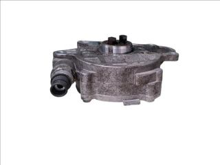 bontott VW PASSAT CC Vákumpumpa